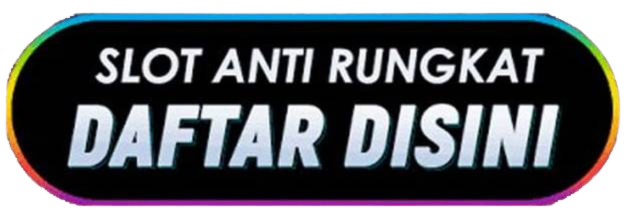 button2